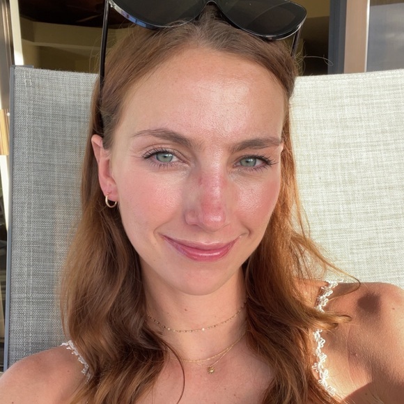 emilyschatz